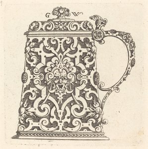 Korbel