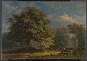  od George Andries Roth