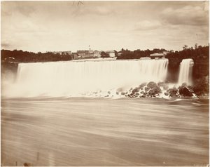  od George Barker