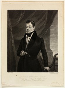  od George Baxter