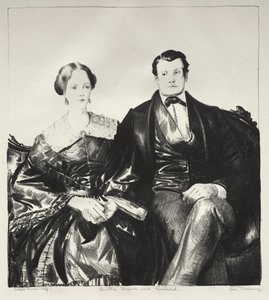  od George Bellows