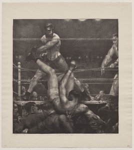  od George Bellows