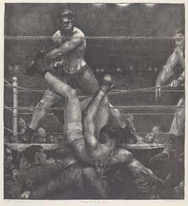  od George Bellows