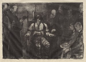  od George Bellows