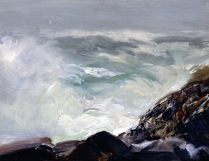  od George Bellows