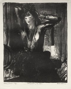  od George Bellows