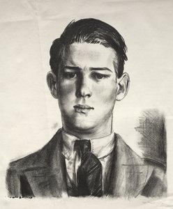  od George Bellows