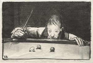  od George Bellows