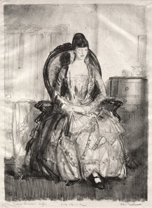  od George Bellows