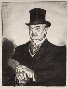  od George Bellows