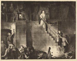  od George Bellows