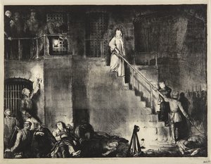  od George Bellows