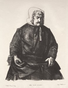  od George Bellows