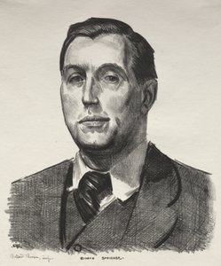  od George Bellows