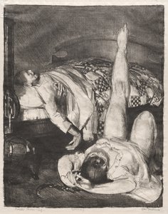  od George Bellows