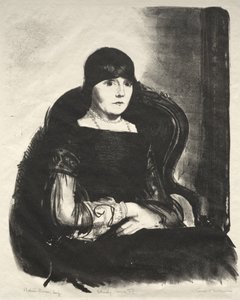  od George Bellows