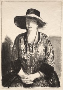  od George Bellows