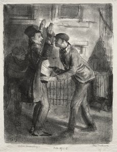  od George Bellows