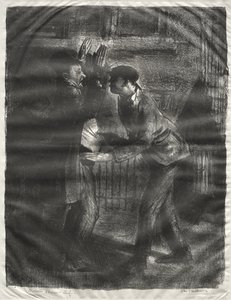  od George Bellows