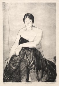  od George Bellows