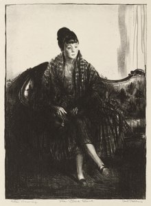  od George Bellows