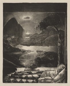  od George Bellows