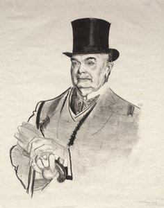  od George Bellows