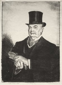  od George Bellows