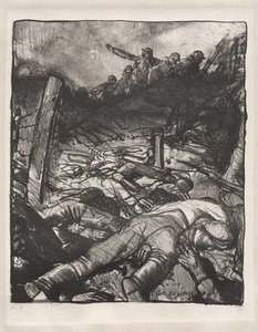  od George Bellows