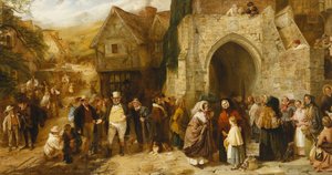 Statut Fair, 1859