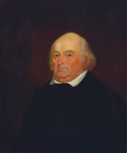  od George Caleb Bingham