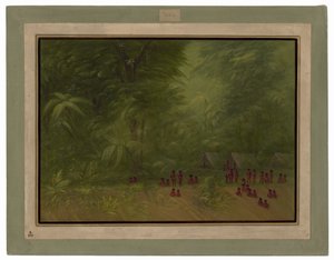  od George Catlin