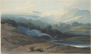  od George Chinnery