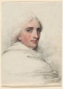  od George Chinnery