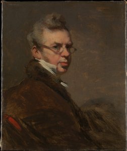 od George Chinnery