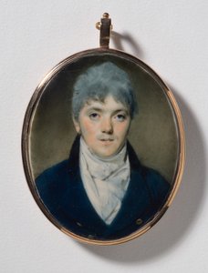  od George Chinnery