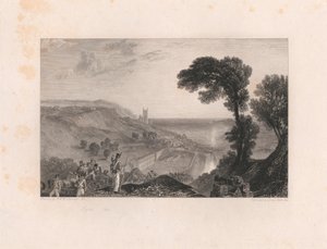 Hythe, Kente