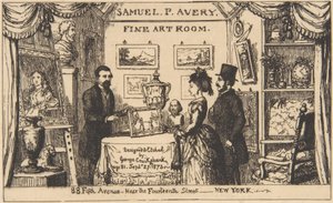  od George Cruikshank