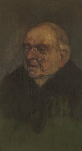 Závěsný od George Edmund Butler