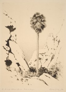  od George Elbert Burr