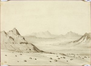  od George Elbert Burr