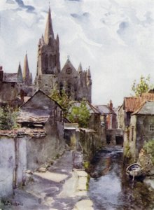 Truro (barva lito)