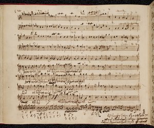 Jephthah (oratorium Thomase Morell)