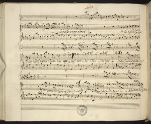 f.44v, Handel