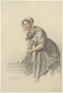 pradlena