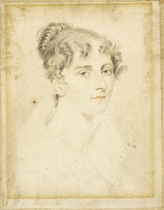 Portrait of Ann Denman Flaxman   1301148   cs       czech Successfully Translated  Original: Charlotte Amalie Plessen Translat: Charlotte Amalie Plessen 1264724 cs czech Successfully Translated Original: Common flying dragon and two-horned chameleon Transl od George Henry Harlow
