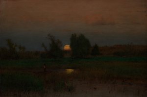  od George Inness