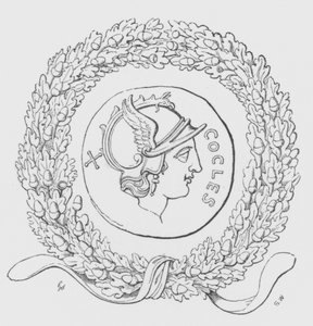 Horatius Cocles