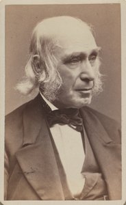  od George Kendall Warren