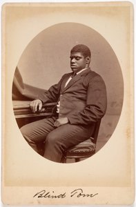  od George Kendall Warren